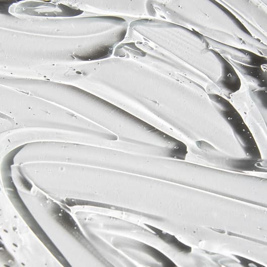 Volume Membership- 6 Month at Lashhdripp in Redlands, CA